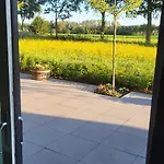 Buitengewoon Beers (North Brabant)