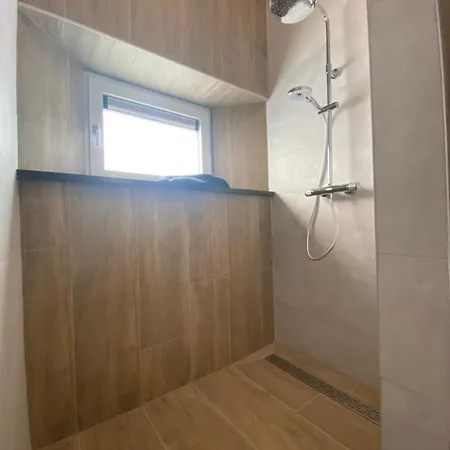 Buitengewoon Holiday home