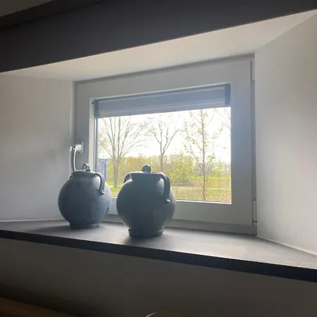 Buitengewoon * Beers (North Brabant)