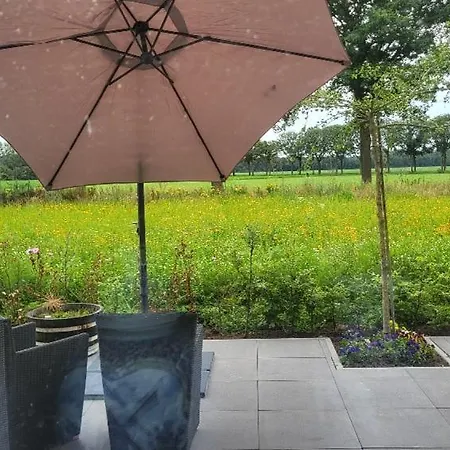 Buitengewoon Beers (North Brabant)