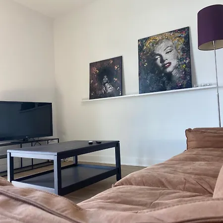 Buitengewoon * Beers (North Brabant)