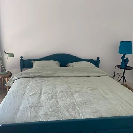 Buitengewoon Beers (North Brabant)