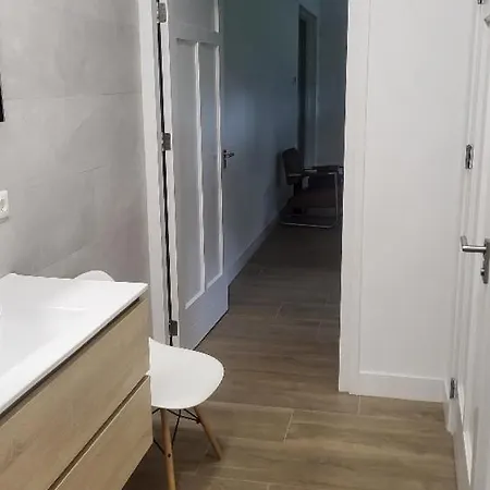 Holiday home Buitengewoon *