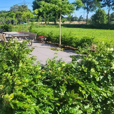 Buitengewoon Beers (North Brabant)