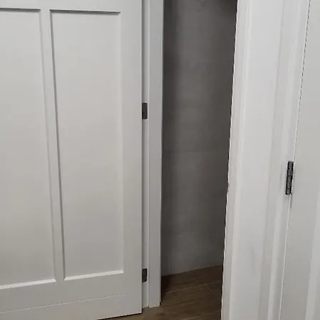 Holiday home Buitengewoon