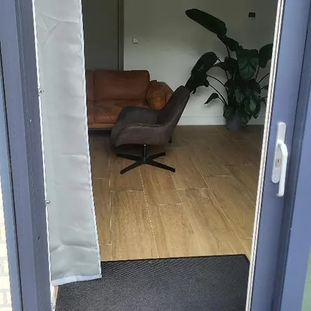 Buitengewoon Holiday home Beers (North Brabant)