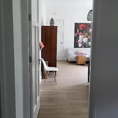 Buitengewoon Holiday home Beers (North Brabant)