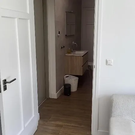 Buitengewoon Holiday home *