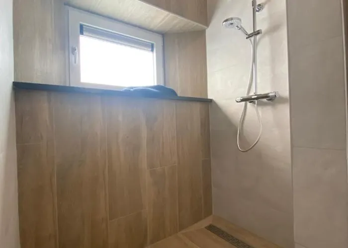 Buitengewoon Сasa de vacaciones