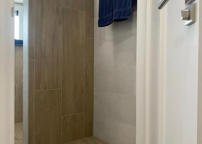 Сasa de vacaciones Buitengewoon