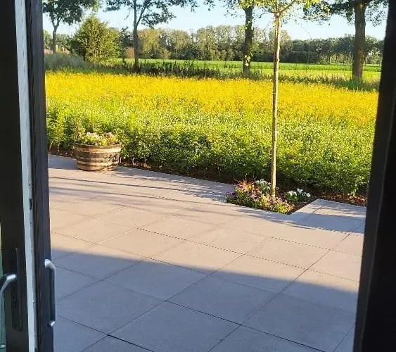 Buitengewoon Beers (North Brabant)