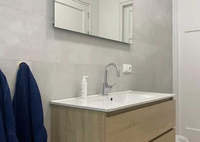 Buitengewoon Beers (North Brabant)