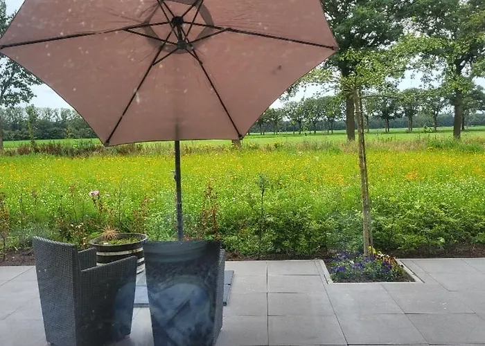 Buitengewoon Beers (North Brabant)