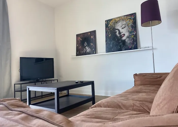 Buitengewoon * Beers (North Brabant)