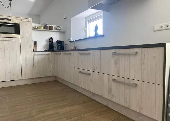 Buitengewoon Beers (North Brabant)