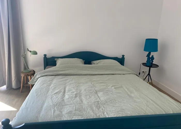 Buitengewoon Beers (North Brabant)