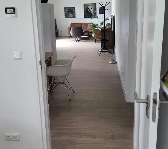 Buitengewoon Сasa de vacaciones *