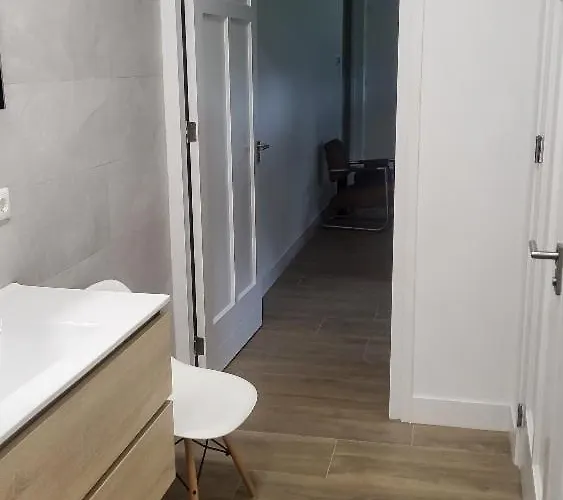 Сasa de vacaciones Buitengewoon *