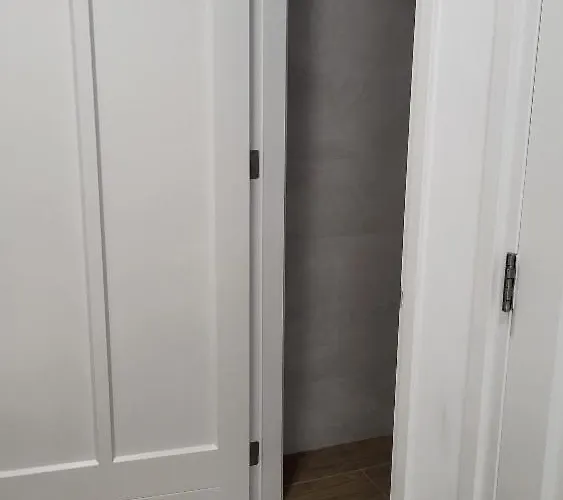 Сasa de vacaciones Buitengewoon