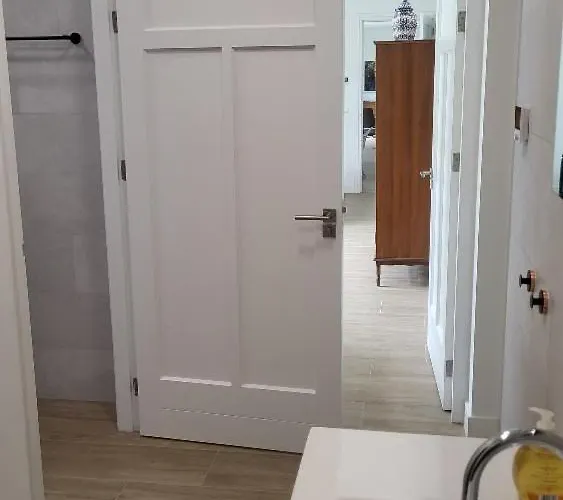 Сasa de vacaciones Buitengewoon Beers (North Brabant)