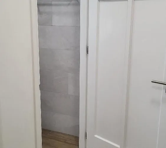 Buitengewoon Beers (North Brabant)