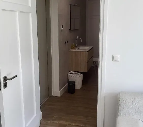 Buitengewoon Сasa de vacaciones *