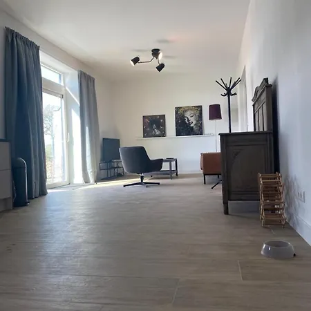 Buitengewoon 別荘 Beers