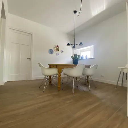 別荘 Buitengewoon Beers