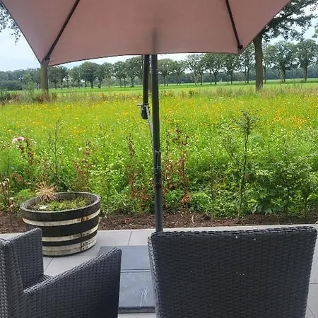 Buitengewoon 別荘 Beers