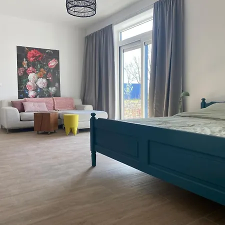 Buitengewoon * Beers