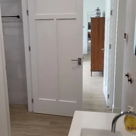 別荘 Buitengewoon Beers