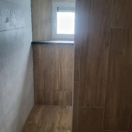 Buitengewoon * Beers