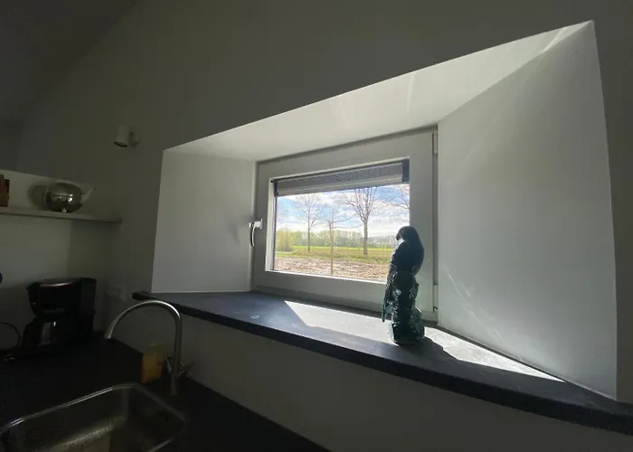 Nyaraló Buitengewoon *