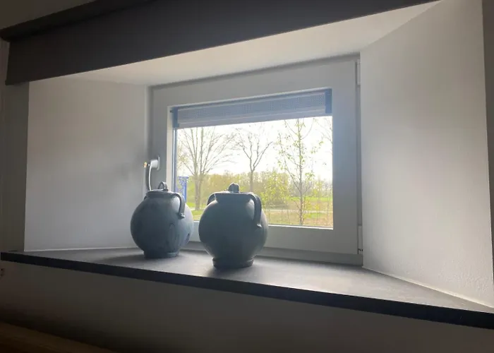 Buitengewoon * Beers