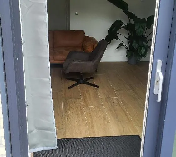 Buitengewoon Nyaraló Beers