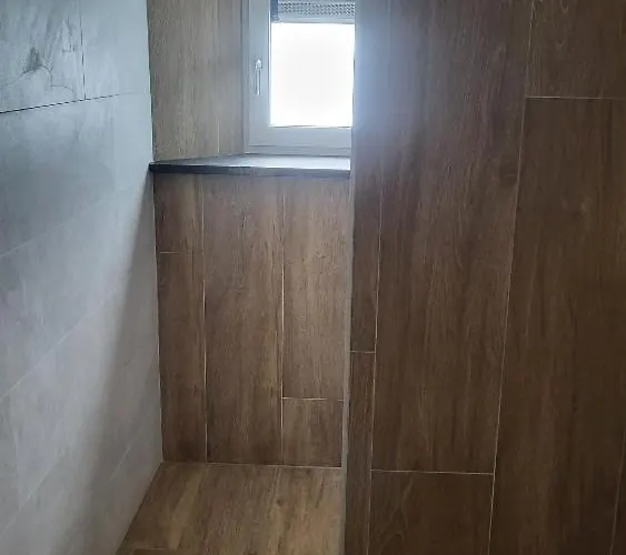 Buitengewoon * Beers