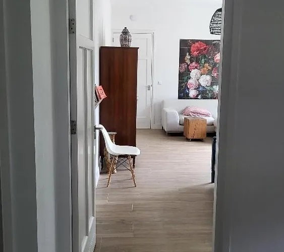 Buitengewoon Nyaraló Beers